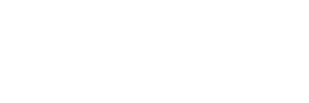 3831
